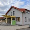 Općina Trnovec Bartolovečki uvela AI asistenta Nodeu za brže informiranje građana