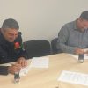 Općina Klenovnik osigurala 50.000 eura za nabavu vatrogasnog vozila DVD-u Klenovnik