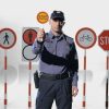 Siguran početak školske godine – oprezom i odgovornošću svih sudionika do sigurnosti najmlađih