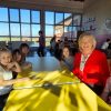 Općina Trnovec Bartolovečki osigurala potpore za osnovnoškolce i srednjoškolce