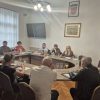 Brojni projekti u Varaždinskim Toplicama, donesene i važne odluke za roditelje