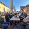 Toplički pčelari ponovno na tradicionalnom druženju s gradonačelnicom