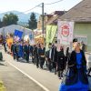 Čiselska nedela još jednom pokazala bogatstvo maruševečke tradicije