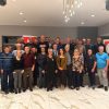 Svečano uručena priznanja višestrukim darivateljima krvi