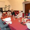 Grad Varaždin povećao cenzus za „božićnicu” na 700 eura, a od siječnja iduće godine umirovljenicima veće mirovine zbog ukidanja poreza