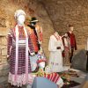 Otvorena izložba povodom 80 godina rada Centra tradicijske kulture Varaždin