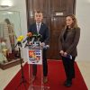 Najavljena 9. sjednica Županijske  Skupštine: Varaždinska županija povećava proračun za 11 posto