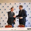 Varaždinu 25 milijuna eura za poboljšanje javnih usluga i kvalitete života građana kroz EIB-ovo financiranje