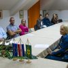 Općina Maruševec omogućila povratak kući povratnika i useljenika uz podršku od 50 tisuća eura