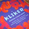 Kliker festival za djecu i mlade od 28. do 31. listopada u Varaždinu