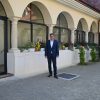 Branimir Štimec: “Umjesto kleveta i opstrukcija, očekujem javnu ispriku i rješenje za ulaz u Arboretum Opeku!”