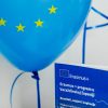 Predstavljena prva publikacija o Erasmus+ projektima škola Varaždinske županije, 118 projekata vrijednih 7,24 milijuna eura