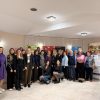 Think tank radionica u Sračincu otvorila prostor za razvoj autentičnog i butik-turizma