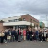 Peta međunarodna konferencija Green Days u Arboretumu Opeka okupila brojne stručnjake