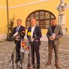 Arboretum Opeka i hotel Minerva sutra otvaraju vrata: iza dvije velike investicije stoje deseci milijuna eura i opsežni radovi
