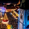 Varaždin u društvu najpoželjnijih europskih adventskih destinacija