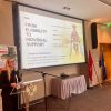 Projekt LeadEX: iskustva Varaždinske županije u osiguravanju podrške učenicima s teškoćama predstavljena europskim partnerima