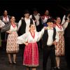 Varaždinski folklorni ansambl osvojio 2. nagradu na 33. Susretu hrvatskih folklornih ansambala i izvornih skupina u Čakovcu