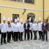 Varaždinski kuhari kreću na Svjetski kulinarski kup u Luksemburg
