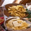 Predstavljena kuharica „Mlinci na 60 načina”, tradicionalna namirnica u 60 novih slanih i slatkih kombinacija