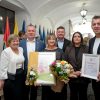Marija Cafuk iz Gojanca dobitnica priznanja „Ženska kreativnost u ruralnom životu” za 2026. godinu