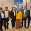 Savez udruga umirovljenika Varaždinske županije slavi 25 godina