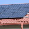 Varaždinska županija osigurala 150.000 eura za obnovljive izvore energije: Prijave građana počinju 4. studenoga