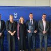 Grad Varaždin potpisao četvrti ugovor za financiranje projekta „Unaprjeđenje kulturno-povijesne baštine za razvoj cjelogodišnje turističke ponude“