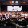Varaždinski folklorni ansambl sudjelovao na međunarodnoj smotri folklora i obljetničkoj proslavi KUD-a “Stjepan Radić” u općini Konavle