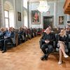 Varaždin je 1991. promijenio tijek Domovinskog rata
