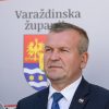 Župan Stričak proglasio treću prirodnu nepogodu zbog suše za općine Donja Voća, Martijanec, Sveti Đurđ i Jalžabet te grad Ludbreg
