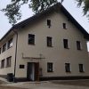 Još jedno veliko ulaganje: Glazbena škola u Novom Marofu dobila novi energetski standard