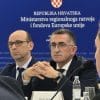 Bruno Hranić imenovan u Vijeće za lokalni razvoj: Veliko priznanje za rad na decentralizaciji