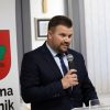 Općina Klenovnik pomaže mladim obiteljima dodjelom bespovratnih potpora za rješavanje stambenog pitanja