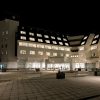 Svečano otvoren obnovljeni hotel Minerva u Varaždinskim Toplicama