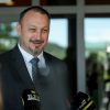 Gradonačelnik Jenkač upozorio Novomarofčane: Ne spaljujte otpad u dvorištima, dovezite ga u reciklažno dvorište