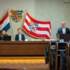 Sjednica Županijske skupštine: proračun Županije povećan na 305 milijuna eura, osnovana Javna ustanova za priuštivo stanovanje