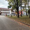 Ludbreg preuzima osnivačka prava nad školom i dobiva državna sredstva