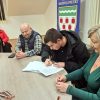 Općina Trnovec Bartolovečki i ove godine dodjeljuje studentske stipendije