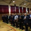 Načelnik Pintarić sa svečane sjednice poručio: Zajedno stvarajmo Klenovnik u kojem je lijepo odrastati, dobro živjeti i vrijedno ostati!