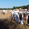 Općina Trnovec Bartolovečki objavila Javni poziv za programe i projekte u kulturi u 2027. godini
