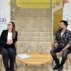 Striček Duško u Trnovcu: Roditeljima danas više nego ikad trebaju strpljenje, razumijevanje i vrijeme za djecu
