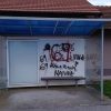 Općina Trnovec Bartolovečki upozorava: Uništavanje javne imovine više se neće tolerirati