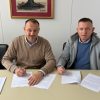 Ugovorena sanacija oborinske odvodnje u Završju Podbelskom vrijedna gotovo 75 tisuća eura