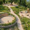 Uređuje se edukativni park u Varaždinskim Toplicama