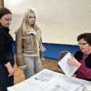 Grad Varaždinske Toplice nastavlja ulagati u mlade: Za učeničke i studentske stipendije do 95 tisuća eura
