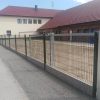 Uređen okoliš društvenog doma u Tuhovcu: Grad Varaždinske Toplice uložio 50 tisuća eura