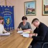 Grad Varaždinske Toplice objavio javni poziv za financiranje kulturnih programa u 2027. godini